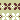 fRGb