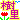 �f�R���G�����b�Ղ���ظ