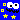 fRGb