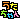 fRGb