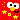 �f�R���G�����b