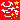 fRGbTvGA