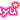 �f�R���G�����b����މ���mayu