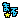 fRGb