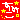 �f�R���G�����b���݂�