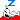 デコメ絵文字｜ｽﾇｰﾋﾟｰ Zzz