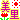 fRGbՂظ