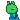 �f�R���G�����b
