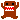 �f�R���G�����b