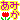fRGbann݁ظ