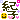fRGbIq