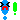 デコメ絵文字｜ビックリ！！