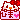 �f�R���G�����b�Ђ�