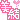�f�R���G�����b