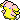 fRGb^ul