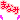 fRGb܂Ȃ O