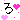 �f�R���G�����b