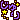 �f�R���G�����b