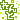 �f�R���G�����b����