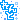�f�R���G�����b����