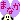 �f�R���G�����b�܂����[�݁�ظ
