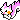 �f�R���G�����b���p�`���X