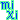 �f�R���G�����bmixi