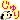 �f�R���G�����b�Ղ���ظ