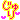 �f�R���G�����b�Ղ���ظ