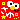 �f�R���G�����b