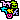�f�R���G�����bظ��