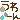 fRGb