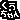 fRGb
