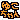 fRGb