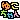 fRGb