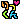 fRGb