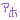 �f�R���G�����b�A�z