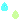 �f�R���G�����b��