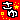 fRGbTvGB
