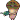 �f�R���G�����b