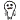 fRGb