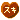 �f�R���G�����b���ʰăX�L