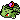 fRGbtVM\E