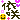 �f�R���G�����b