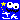�f�R���G�����b�T���v�����N�L���@