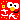 �f�R���G�����b�T���v�����G�����@