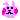 �f�R���G�����b�E�T�M
