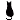 �f�R���G�����b�L