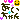 �f�R���G�����b