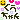 �f�R���G�����b